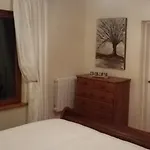 Holiday home Les Du Breuillat