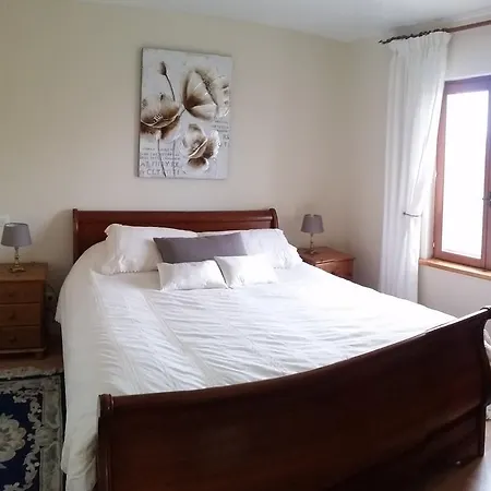 Les Du Breuillat * Paillé