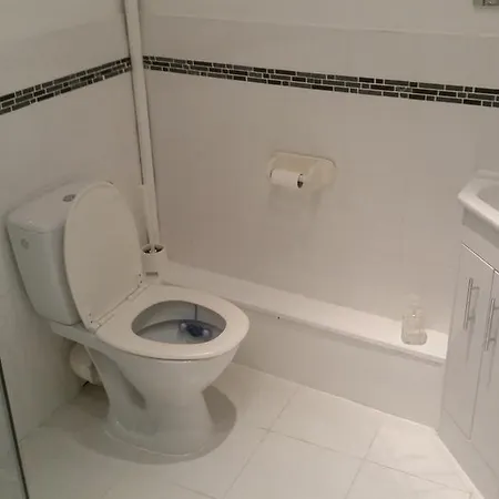 Dom wakacyjny Les Du Breuillat Paillé