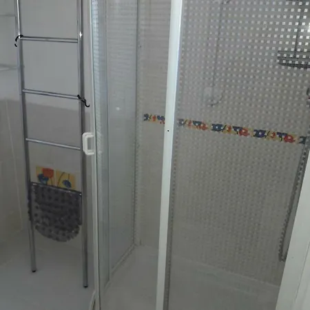 Les Du Breuillat Paillé