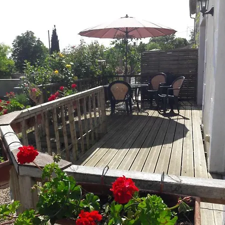 Les Du Breuillat Paillé